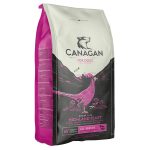 CANAGAN DOG HIGHLANDS 12KG