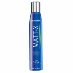 ARTERO MATT-X 300ML
