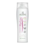 ARTERO CHAMPU RELAX 250ML