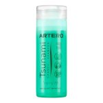 ARTERO CHAMPU TSUNAMI 100ML