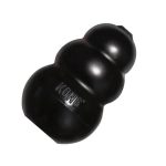 KONG NEGRO M