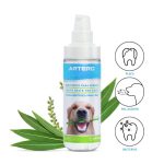 ARTERO DENTIX GEL DENTIFRICO