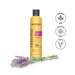 ARTERO FLASH 300ML