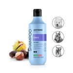 ARTERO CHAMPU BLANC 300ML