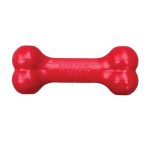 KONG HUESO GOODIE ROJO M