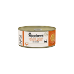 APP LATA CHICKEN PUMPKIN 70GR