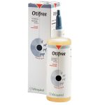 OTIFREE 60ml