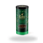 CANAGAN RAW TOPER POLLO 50GR