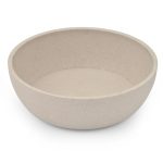 COMEDERO BAMBU BEIGE 200ML