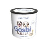 G LECHE MATERNAL PERROS 400GR