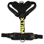 ARNES X-TREME NEO NEGRO XXXS