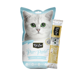 KIT KAT PURRPUREE POLLO Y PESCADO