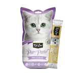 KIT KAT PURRPUREE ATUN Y ALMEJA