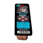 ALPHA SNACK CANINE PESCADO