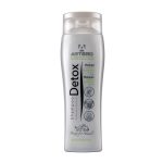 ARTERO CHAMPU DETOX 250ML