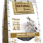 NG CAT URINARY STRUVITE 5KG