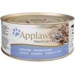 APP LATA OCEANFISH 70GR