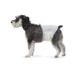 PAÑAL PARA PERROS M 12U