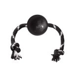 KONG BALL EXTREME NEGRA M/L