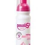 DOUXO S3 CALM MOUSE 150ML