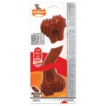 NYLABONE EXTREME CHEW BISON S