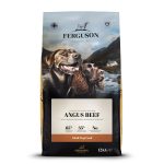 MC DOG ANGUS 12KG