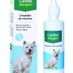 CANBEL 60ML