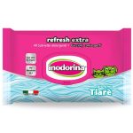INODORINA FLOR DE TIARE