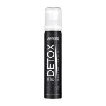 ARTERO DETOX VITAL 90ML