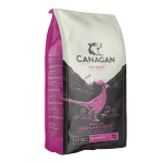CANAGAN DOG HIGHLANDS 2KG