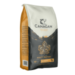 CANAGAN DOG INSECTOS 10KG