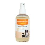 ANTIMORDEDURAS STANGEST 200ML