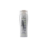 ARTERO CHAMPU DETOX 100ML