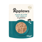APP SOBRE ATUN CABALLA JELLY