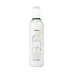 MASCARILLA BURBUR 250ML