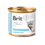 NG CAT LATA OBESITY 200GR