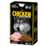 ALPHA SNACK CANINE POLLO