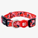 DUKIER COLLAR FRESA L