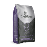 CANAGAN CAT LIGHT/SENIOR 1.5KG