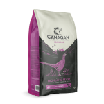 CANAGAN DOG HIGHLANDS 6KG