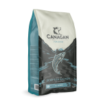 CANAGAN DOG SALMON 12KG