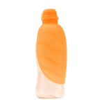 BEBEDERO PORTATIL 500ML