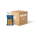 NATSBI FROZEN POLLO 500GR