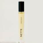 NYC PERFUME COCO