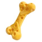 DURA CHEW CHEESE BONE L