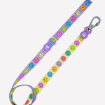 DUKIER CORREA SMILEY L