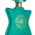 NYC PERFUME FRUTAL