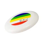 P&R FRISBEE M FLOTABLE