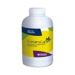 CONDROCARE 90COMP