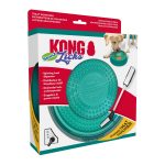 KONG LICKS S